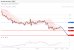 C:\fakepath\trader-21082026-16-zm.gif