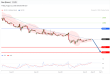 C:\fakepath\trader-21082026-19-zm.gif