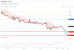 C:\fakepath\trader-21082026-19-zm.gif