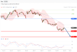 C:\fakepath\trader-21082026-21-zm.gif