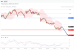 C:\fakepath\trader-21082026-21-zm.gif