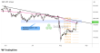 C:\fakepath\trader-21082026-24-zm.png