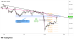C:\fakepath\trader-21082026-24-zm.png