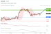 C:\fakepath\trader-21082026-30-zm.gif