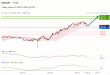 C:\fakepath\trader-21082026-31-zm.gif
