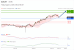 C:\fakepath\trader-21082026-31-zm.gif
