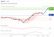 C:\fakepath\trader-21082026-32-zm.gif