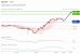 C:\fakepath\trader-21082026-32-zm.gif