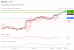 C:\fakepath\trader-21082026-33-zm.gif