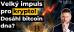 C:\fakepath\1787304199-Create.jpeg