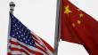 C:\fakepath\Cina-USA.jpg