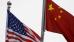 C:\fakepath\Cina-USA.jpg