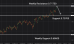 C:\fakepath\audusd-21082026-2.png