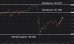 C:\fakepath\usdjpy-21082026-3.png