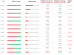 C:\fakepath\ssi-21082026.png