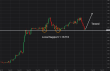 C:\fakepath\eurusd-21082026-4.png