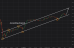 C:\fakepath\gbpjpy-21082026-5.png