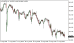 C:\fakepath\trader-21082026-35-zm.png