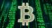 C:\fakepath\bitcoin-21082026-1.jpg