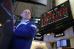 C:\fakepath\trader-21082026-56-zm.jpg