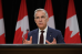 C:\fakepath\Carney.png