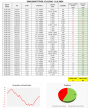 C:\fakepath\fx-24082026-lv.png
