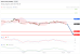C:\fakepath\trader-24082026-01-zm.gif