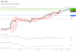 C:\fakepath\trader-24082026-02-zm.gif