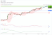 C:\fakepath\trader-24082026-02-zm.gif