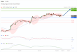 C:\fakepath\trader-24082026-03-zm.gif