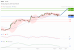 C:\fakepath\trader-24082026-03-zm.gif