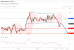C:\fakepath\trader-24082026-04-zm.gif