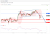 C:\fakepath\trader-24082026-05-zm.gif