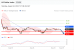 C:\fakepath\trader-24082026-06-zm.gif
