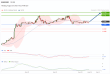 C:\fakepath\trader-24082026-07-zm.gif