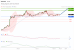 C:\fakepath\trader-24082026-07-zm.gif