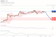 C:\fakepath\trader-24082026-08-zm.gif