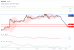 C:\fakepath\trader-24082026-08-zm.gif