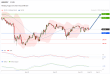 C:\fakepath\trader-24082026-09-zm.gif