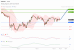 C:\fakepath\trader-24082026-09-zm.gif