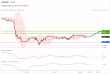 C:\fakepath\trader-24082026-10-zm.gif