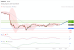 C:\fakepath\trader-24082026-10-zm.gif