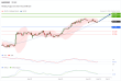 C:\fakepath\trader-24082026-11-zm.gif