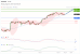 C:\fakepath\trader-24082026-11-zm.gif