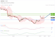 C:\fakepath\trader-24082026-12-zm.gif