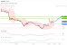 C:\fakepath\trader-24082026-12-zm.gif
