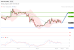 C:\fakepath\trader-24082026-14-zm.gif