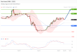 C:\fakepath\trader-24082026-15-zm.gif