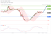 C:\fakepath\trader-24082026-15-zm.gif