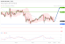 C:\fakepath\trader-24082026-16-zm.gif